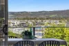 61 Helm Avenue, Safety Beach, Vic 3936-Image