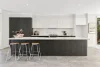 61 Helm Avenue, Safety Beach, Vic 3936-Image