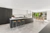 61 Helm Avenue, Safety Beach, Vic 3936-Image