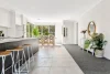 61 Helm Avenue, Safety Beach, Vic 3936-Image