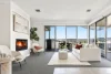 61 Helm Avenue, Safety Beach, Vic 3936-Image
