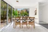 61 Helm Avenue, Safety Beach, Vic 3936-Image