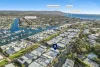 61 Helm Avenue, Safety Beach, Vic 3936-Image