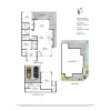 61 Helm Avenue, Safety Beach, Vic 3936-Floorplan