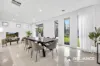 61 Hemsley Promenade, Point Cook, Vic 3030-Image