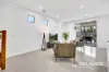 61 Hemsley Promenade, Point Cook, Vic 3030-Image