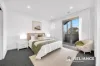 61 Hemsley Promenade, Point Cook, Vic 3030-Image