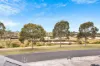 61 Hemsley Promenade, Point Cook, Vic 3030-Image