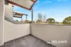 61 Hemsley Promenade, Point Cook, Vic 3030-Image