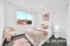 61 Hemsley Promenade, Point Cook, Vic 3030-Image