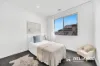 61 Hemsley Promenade, Point Cook, Vic 3030-Image