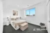 61 Hemsley Promenade, Point Cook, Vic 3030-Image
