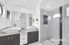 61 Hemsley Promenade, Point Cook, Vic 3030-Image