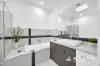61 Hemsley Promenade, Point Cook, Vic 3030-Image