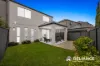 61 Hemsley Promenade, Point Cook, Vic 3030-Image