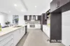 61 Hemsley Promenade, Point Cook, Vic 3030-Image