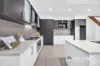 61 Hemsley Promenade, Point Cook, Vic 3030-Image