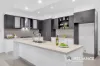 61 Hemsley Promenade, Point Cook, Vic 3030-Image