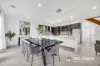 61 Hemsley Promenade, Point Cook, Vic 3030-Image