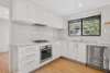 61 Henry Melville Crescent, Gilmore, ACT 2905