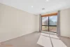 61 Henry Melville Crescent, Gilmore, ACT 2905-Image
