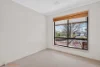 61 Henry Melville Crescent, Gilmore, ACT 2905-Image