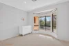 61 Henry Melville Crescent, Gilmore, ACT 2905-Image