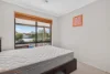 61 Henry Melville Crescent, Gilmore, ACT 2905-Image