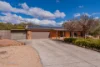 61 Henry Melville Crescent, Gilmore, ACT 2905-Image