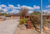 61 Henry Melville Crescent, Gilmore, ACT 2905-Image