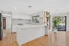 61 Henry Melville Crescent, Gilmore, ACT 2905-Image