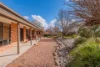 61 Henry Melville Crescent, Gilmore, ACT 2905-Image