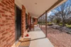 61 Henry Melville Crescent, Gilmore, ACT 2905-Image