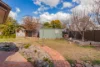 61 Henry Melville Crescent, Gilmore, ACT 2905-Image