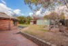 61 Henry Melville Crescent, Gilmore, ACT 2905-Image