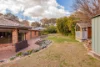 61 Henry Melville Crescent, Gilmore, ACT 2905-Image