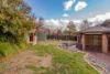 61 Henry Melville Crescent, Gilmore, ACT 2905-Image