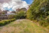 61 Henry Melville Crescent, Gilmore, ACT 2905-Image