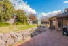 61 Henry Melville Crescent, Gilmore, ACT 2905-Image