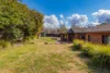 61 Henry Melville Crescent, Gilmore, ACT 2905-Image