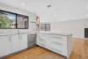 61 Henry Melville Crescent, Gilmore, ACT 2905-Image