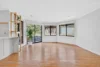 61 Henry Melville Crescent, Gilmore, ACT 2905-Image