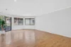 61 Henry Melville Crescent, Gilmore, ACT 2905-Image