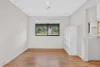 61 Henry Melville Crescent, Gilmore, ACT 2905-Image