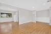 61 Henry Melville Crescent, Gilmore, ACT 2905-Image
