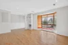 61 Henry Melville Crescent, Gilmore, ACT 2905-Image