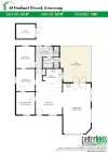 61 Herbert Street, Invermay, Tas 7248-Floorplan