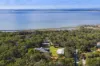 61 Hexham Close, Herron, WA 6211