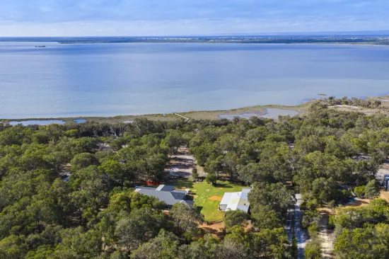 61 Hexham Close, Herron, WA 6211