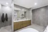 61 Hexham Close, Herron, WA 6211-Image